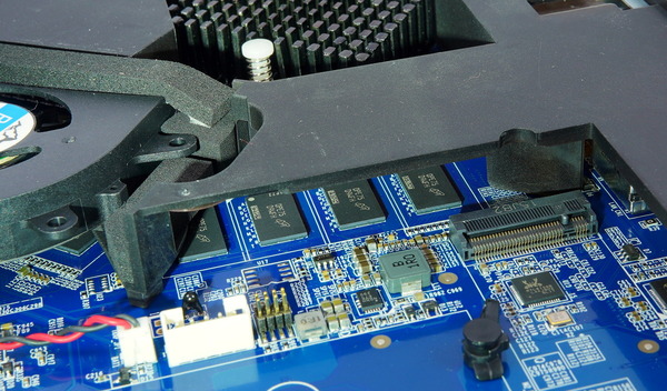 QNAP TBS-464 review_01254_DxO