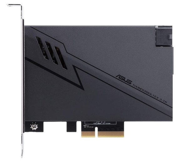 ASUS ThunderboltEX 3-TR (2)