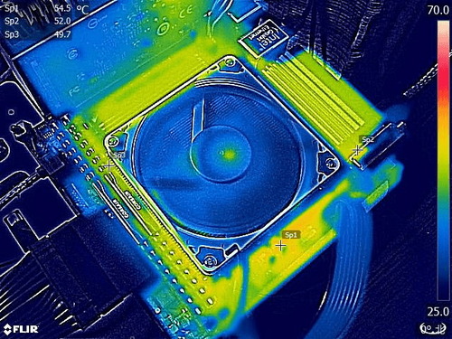 Noctua NH-L9i_FLIR (1)