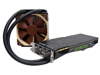 TITANX (3)