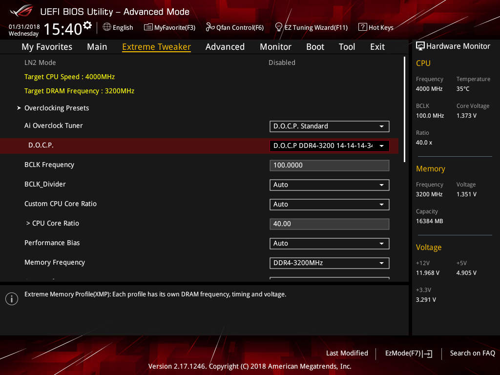 Ryzen 7 1800X_OC (2)