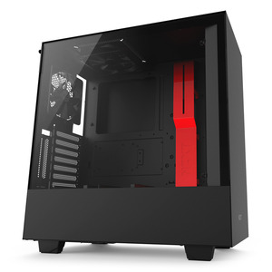 NZXT H500i_color (3)