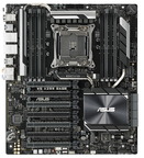 ASUS WS X299 SAGE (1)