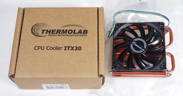 DAN-Cases A4-SFX_05650