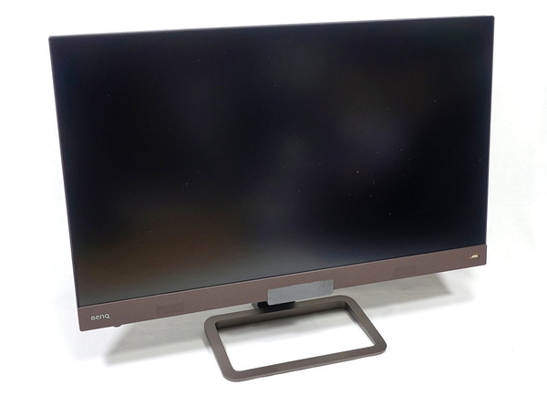BenQ EX2780Q review_03667_DxO