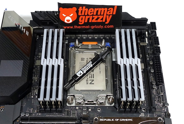 ASUS Prime TRX40-Pro review_04685_DxO