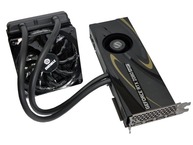 RTX 2080 SUPER AIO Water