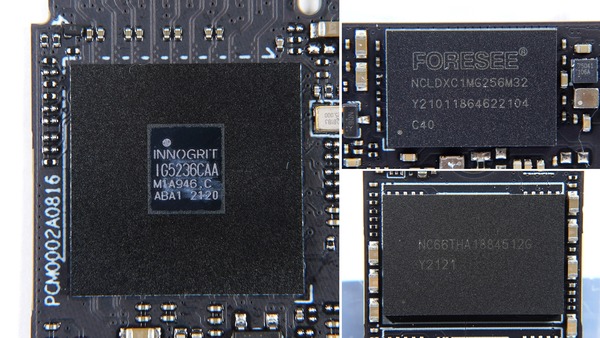 Lexar Professional NM800 1TB review_00116_DxO-horz