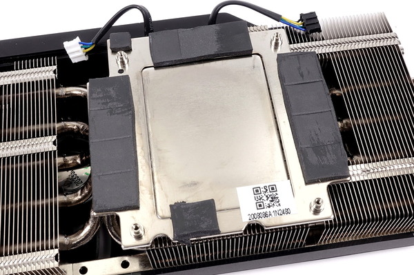 ZOTAC GAMING GeForce RTX 3080 Trinity review_03755_DxO