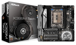 ASRock X399M Taichi (1)