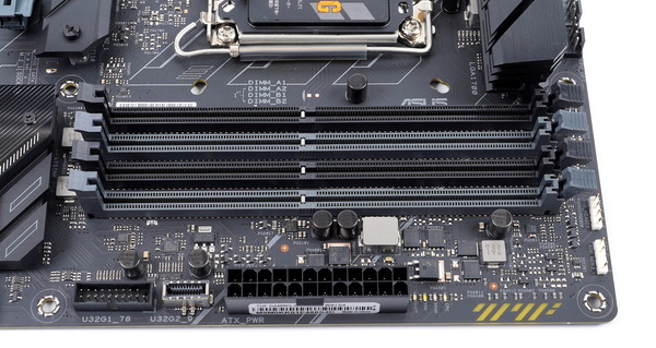 ASUS TUF GAMING Z690-PLUS WIFI D4 review_00721_DxO