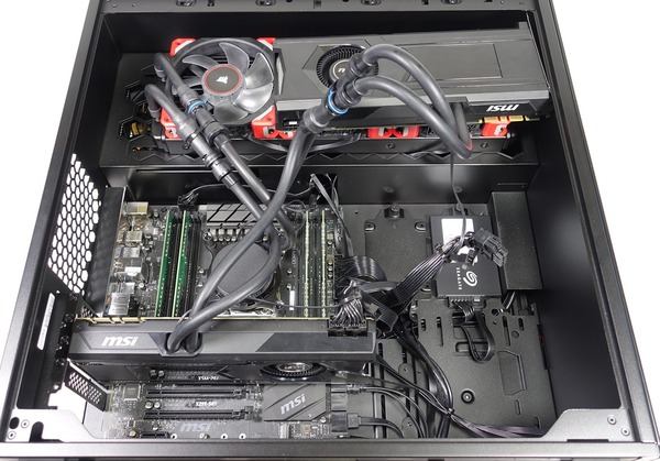 G-Tune MASTERPIECE i1720PA1-SP-DL review_02319