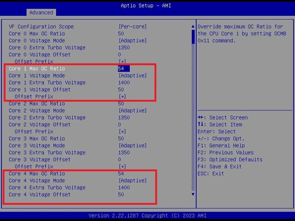 Supermicro X13SWA-TF_BIOS_OC_9