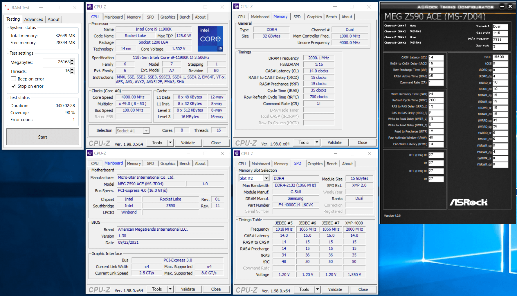 F4-4000C14D-32GTZR_Z590_MSI_4000C14G2