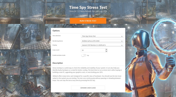 TimeSpy StressTest (1)