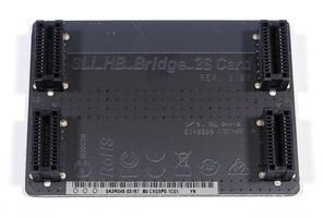 ASRock X470 Taichi review_05281_DxO