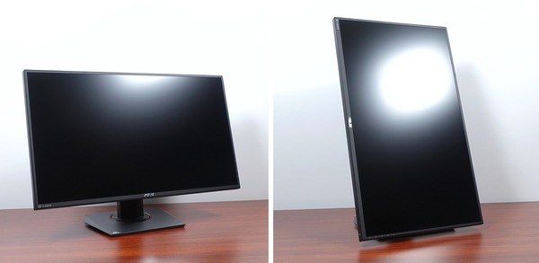 ASUS TUF Gaming VG279QM review_06684