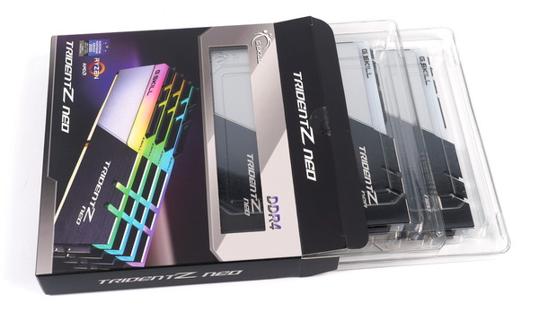 G.Skill Trident Z Neo F4-3600C16Q-64GTZN review_05785_DxO