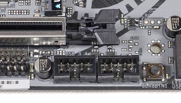 ASRock X399 Taichi review_09148