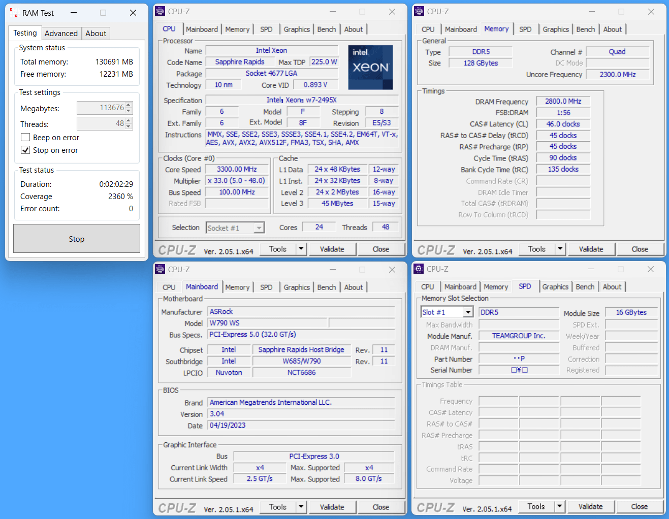 TE16GFREV2MH_2495X_ASRock_Qx8_5600C46_RT