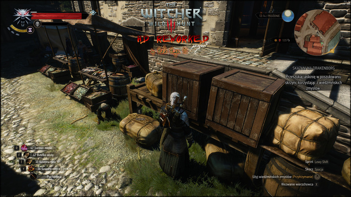 TheWitcher3HDRP_Crates03HDRP