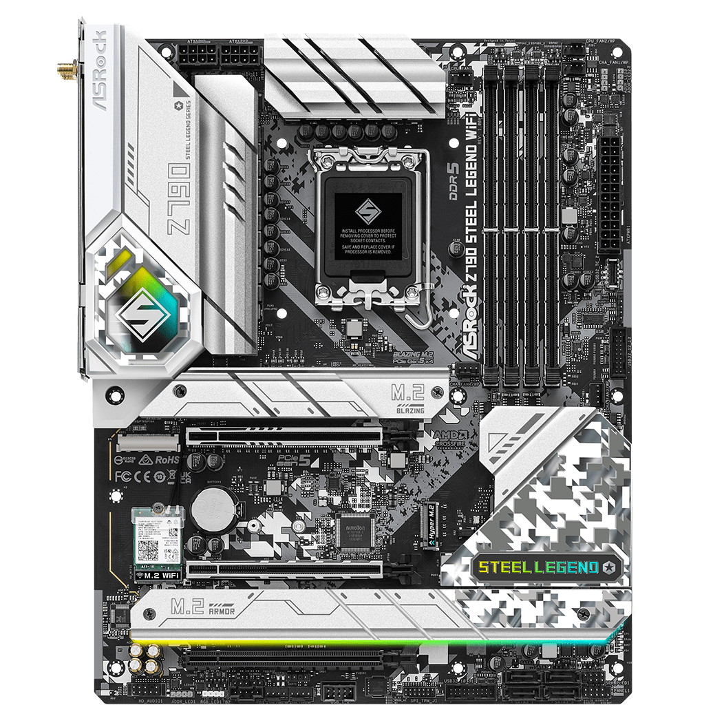 asrock B450マザーボード Ryzen 7 3800X 16GBメモリ Amazon | ASRock マザーボード B450 Pro4 AMD Ryzen AM4 対応