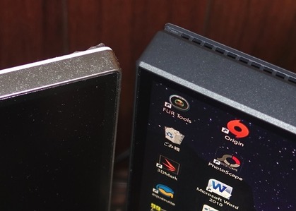 ASUS PA32UC-K review_04842
