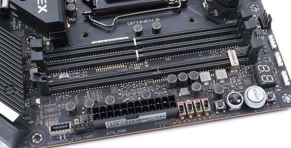 ASUS ROG MAXIMUS XIII APEX review_03312_DxO
