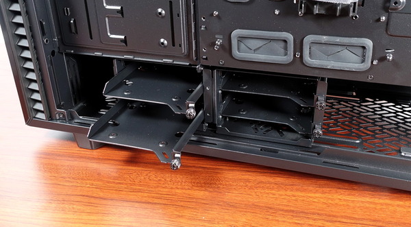 Fractal Design Define 7 XL review_07432_DxO