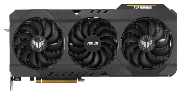 ASUS TUF-RX6700XT-O12G-GAMING (2)