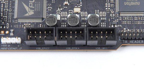 ASUS ROG MAXIMUS XIII APEX review_03322_DxO