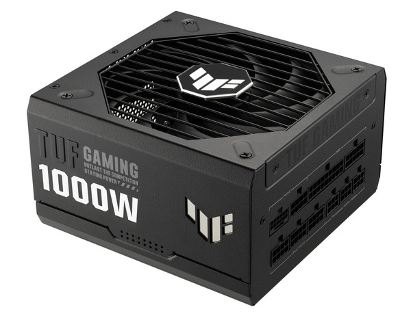 ASUS TUF Gaming 1000W Gold (2)