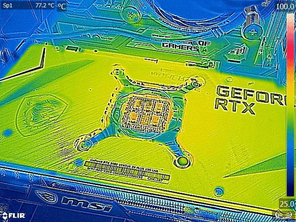 MSI GeForce RTX 3080 VENTUS 3X PLUS 10G OC LHR_FLIR (2)