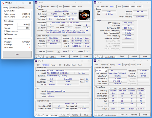 ASUS ROG CROSSHAIR X670E HERO_KFR_16GBx2_6000-C32_failed (2)