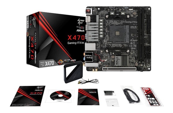 ASRock X470 Gaming-ITX_ac (7)