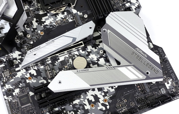 ASRock Z490 Steel Legend_00325_DxO