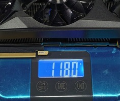 Palit GeForce RTX 2080 Ti GamingPro OC review_02825_DxO