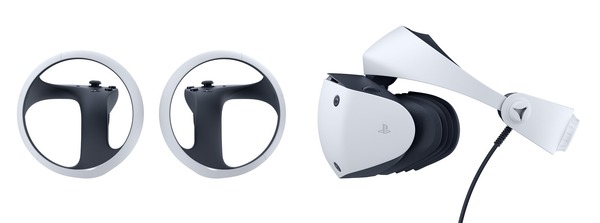 PlayStation VR2 (2)