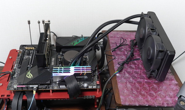 Fractal Design Lumen S24 review_08266_DxO