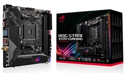ASUS ROG STRIX X570-I Gaming (1)