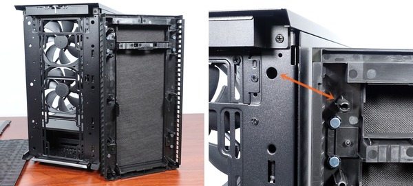 Fractal Design Define 7 review_06183_DxO-tile