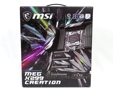 MSI MEG X299 CREATION review_05427_DxO