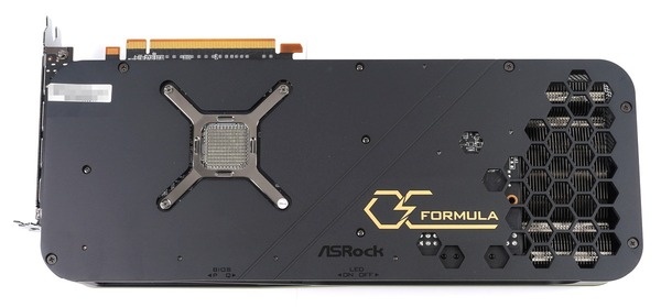 ASRock Radeon RX 6900 XT OC Formula 16GB review_03419_DxO