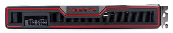 Radeon RX 6700 XT Reference review_02430_DxO