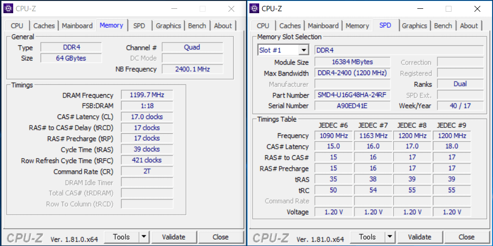 MASTERPIECE i1720PA1-SP-DL_CPU-Z_2