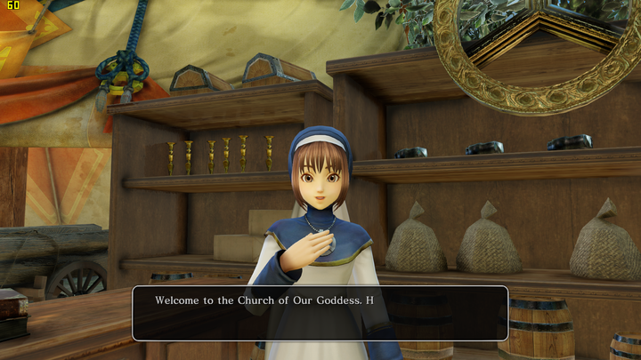 DQH 2015-12-10 23-08-09-35
