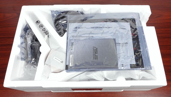 ASUS ROG Swift 360Hz PG259QN review_04316_DxO