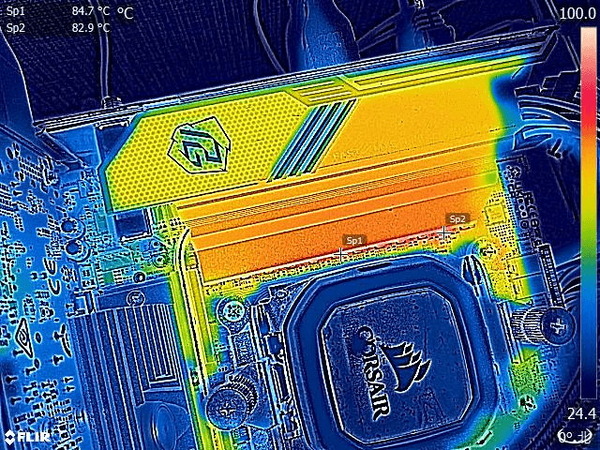 ASRock B650E PG-ITX WiFi_FLIR_7950X_def