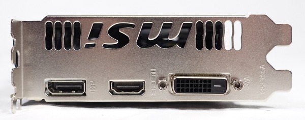 MSI Radeon RX 560 AERO ITX 4G OC review_07513