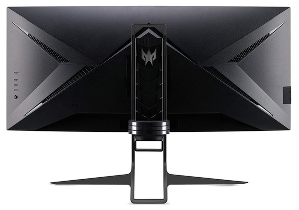 Acer Predator X34Sbmiiiphzx (3)